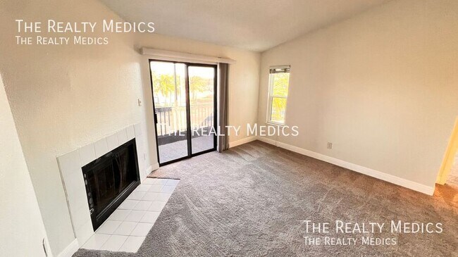 Foto del edificio - 3700 Idlebrook Cir