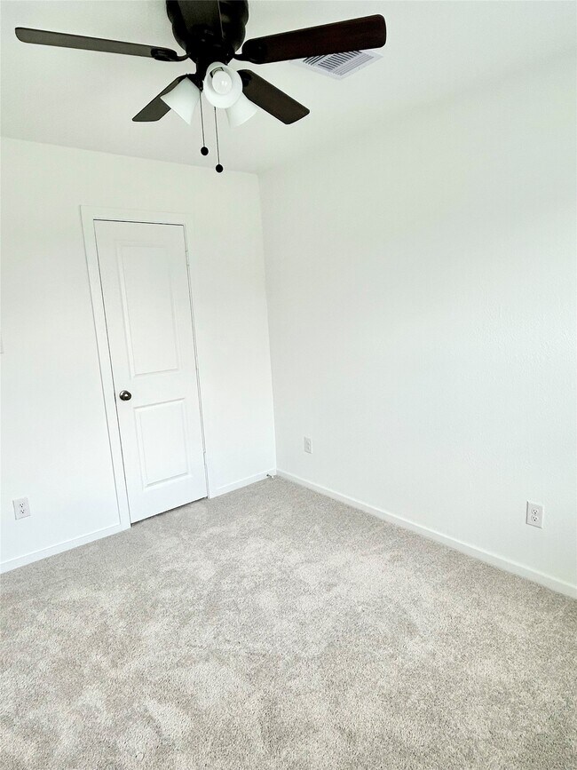 Foto del edificio - 2623 American Ruby Dr