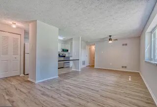 Building Photo - 600 Heather Ridge Dr