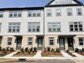 Building Photo - 3975 Allegretto Cir