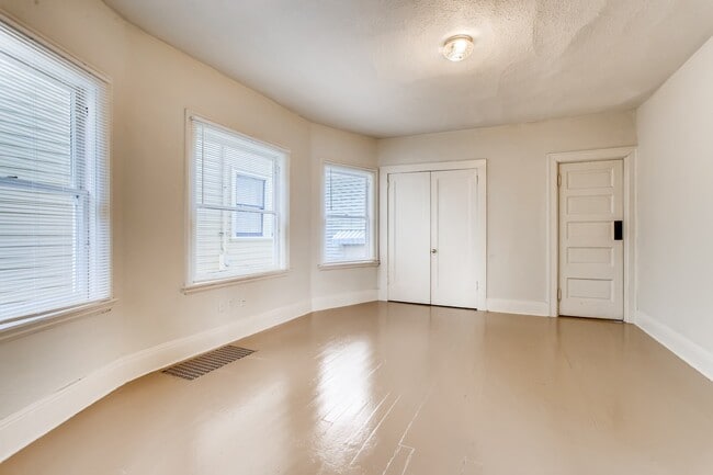 Foto del edificio - 2273 NW Hoyt St