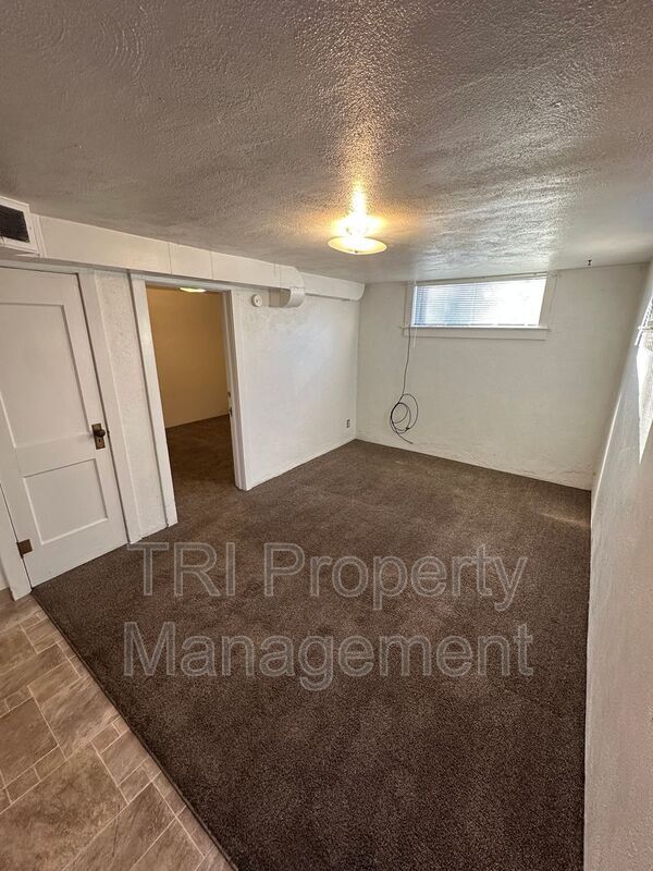 Foto del edificio - 2224 9th Ave