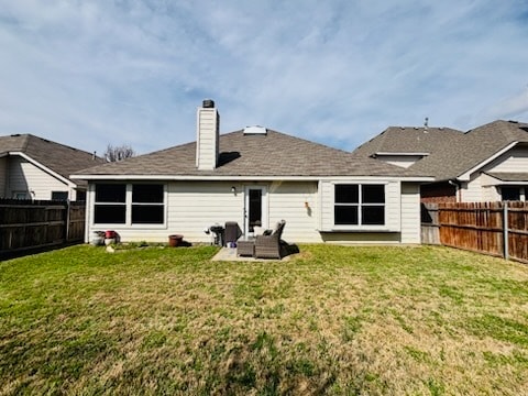 Foto del edificio - 5212 Westheimer Rd