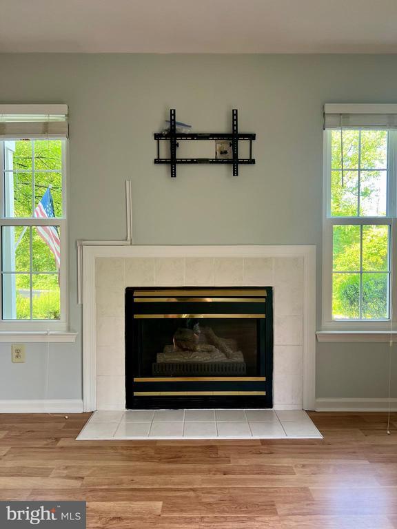 Foto del edificio - 8503 Spruce Mill Dr