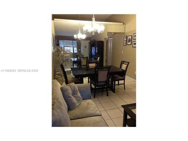 Foto del edificio - 11449 NW 89th Ct