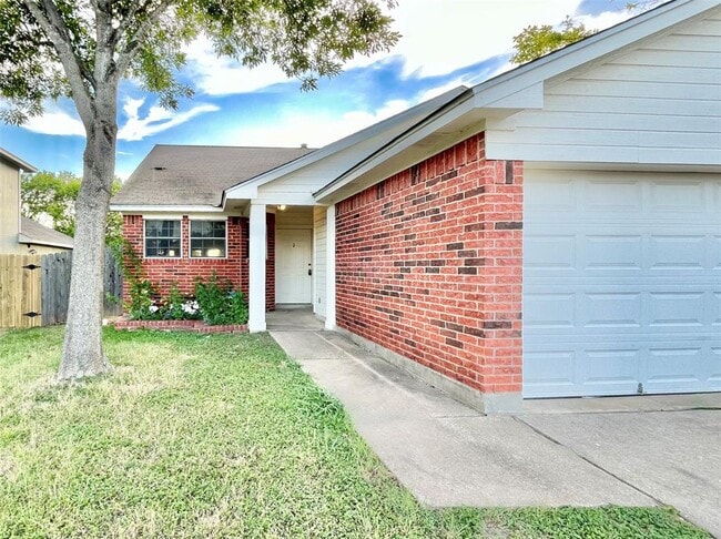 Building Photo - 20908 Derby Day Ave