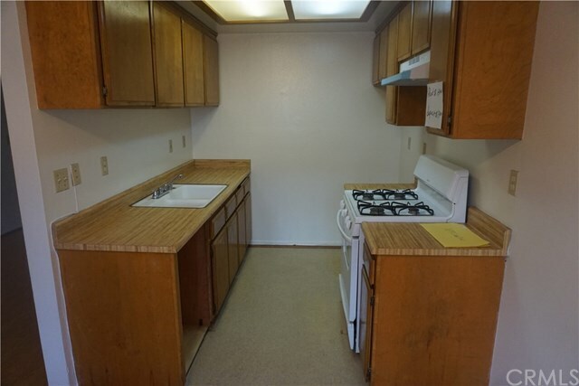 Building Photo - 1506 Lomita Blvd