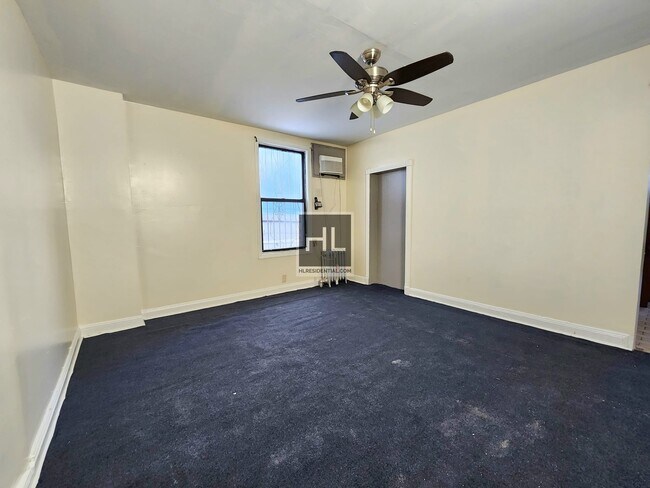 Building Photo - NEWKIRK AVENUE