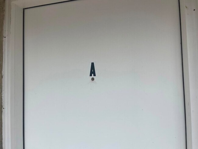 Foto del edificio - 4018 San Agustin Ave