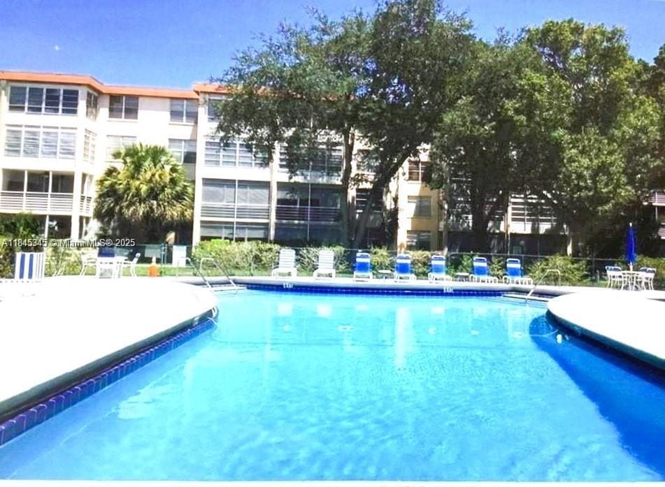 Primary Photo - 2600 NW 49th Ave