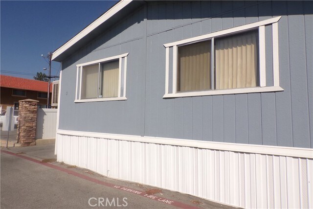 Foto del edificio - 34447 Yucaipa Blvd
