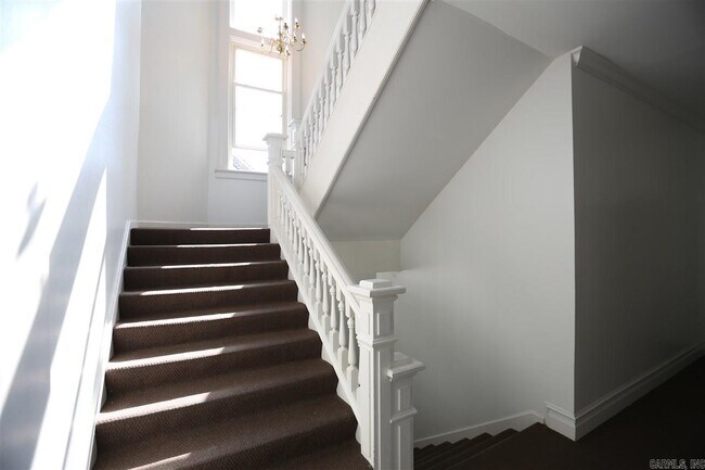 Foto del edificio - 101 S Victory St