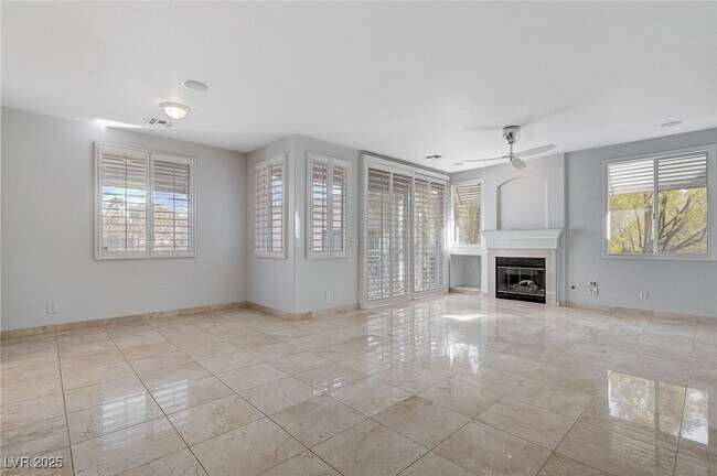 Foto del edificio - 1450 San Juan Hills Dr