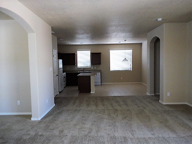 Building Photo - 2708 Moon Shadow Drive NE