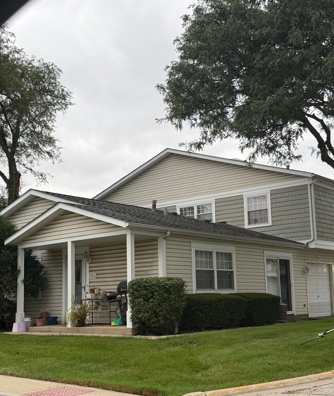 Building Photo - 1311 Alpine Ct