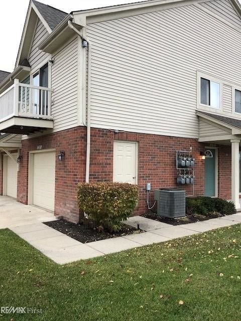 Building Photo - 25859 Eastridge Ct