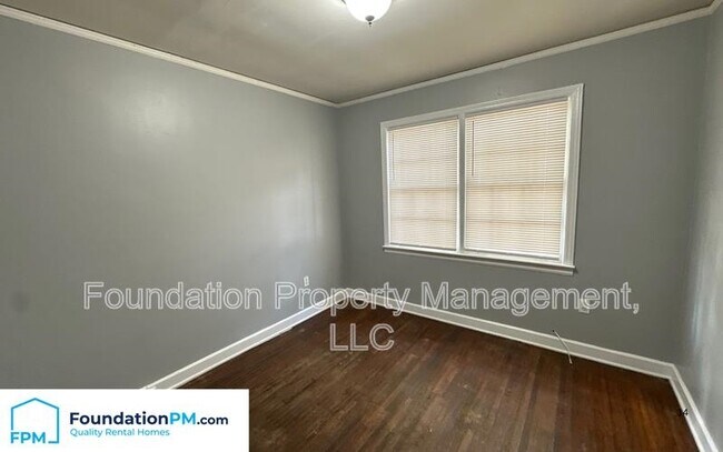 Foto del edificio - 44 N Holmes St