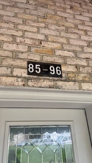 Building Photo - 175 Malabu Dr