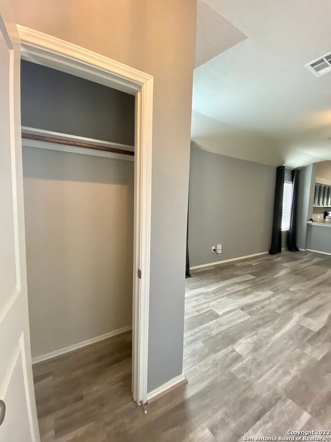 Building Photo - 2328 Black Lark