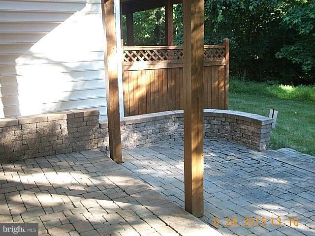 Building Photo - 12348 Woodwalk Terrace