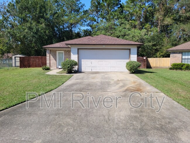 Building Photo - 4732 Fireside Ct
