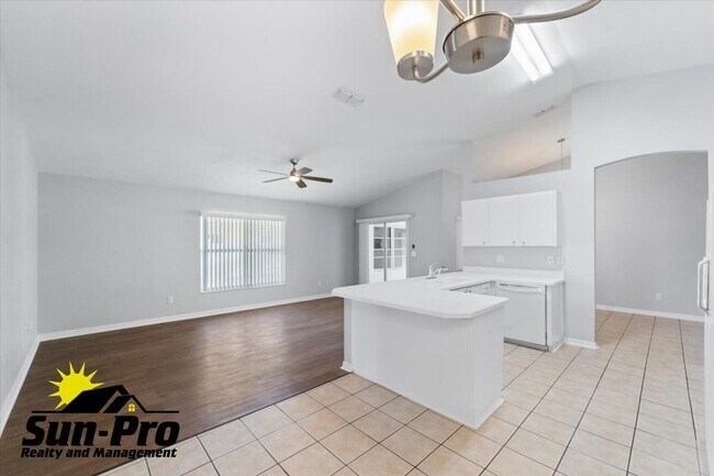 Building Photo - 3778 Grove View Ln
