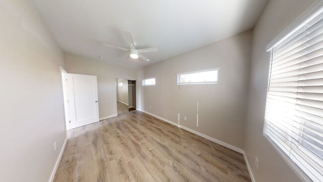 Foto del edificio - 4BD/2BA, Great Yard Space!
