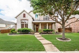 Building Photo - 921 Pine Burst Dr