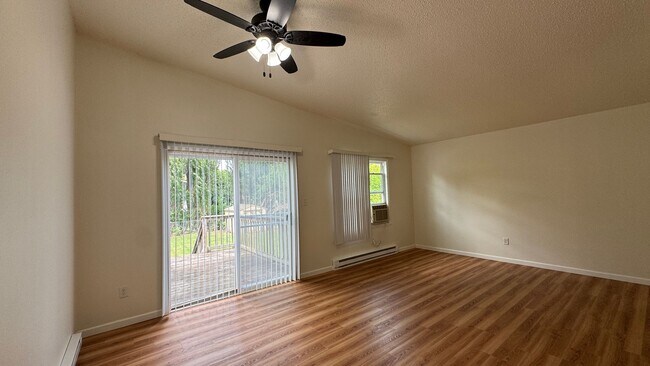 Foto del edificio - 608 Duplex