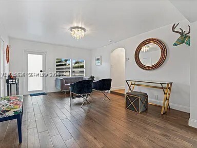 Foto del edificio - 516 SW 12th Ave
