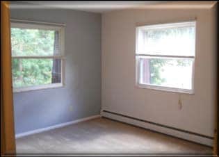  - 833 Garden Ave