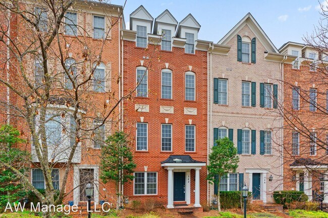 Building Photo - 3 br, 2.5 bath House - 542 Whetstone Glen St