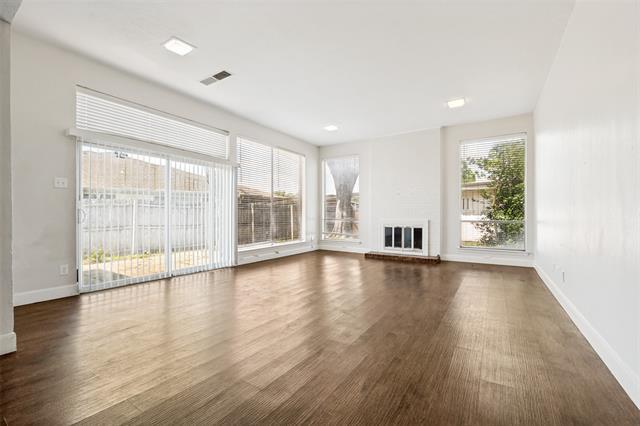 Building Photo - 3611 Stables Ln