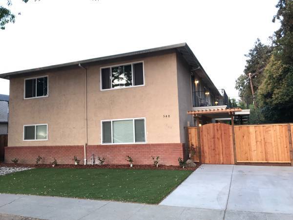 Building Photo - 548 Boynton Avenue
