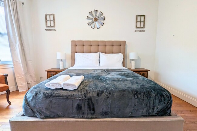 Foto del edificio - 108 Gotthart St