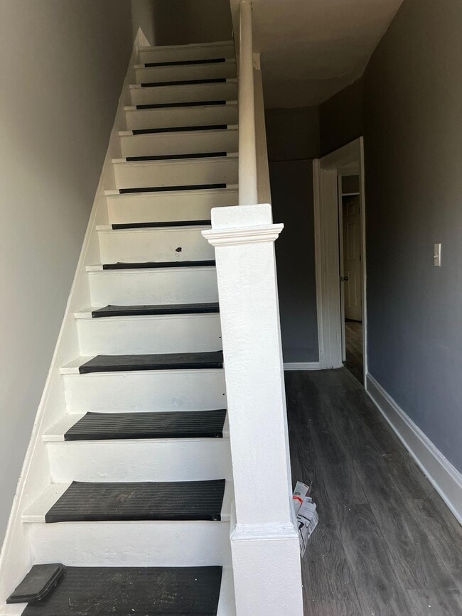 Photo - 1909 Fairmount Ave House