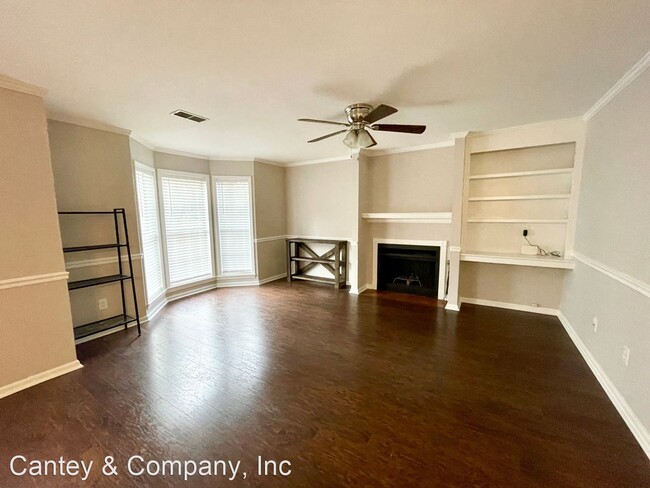 Building Photo - 3 br, 2 bath House - 2B Cutlers Ct
