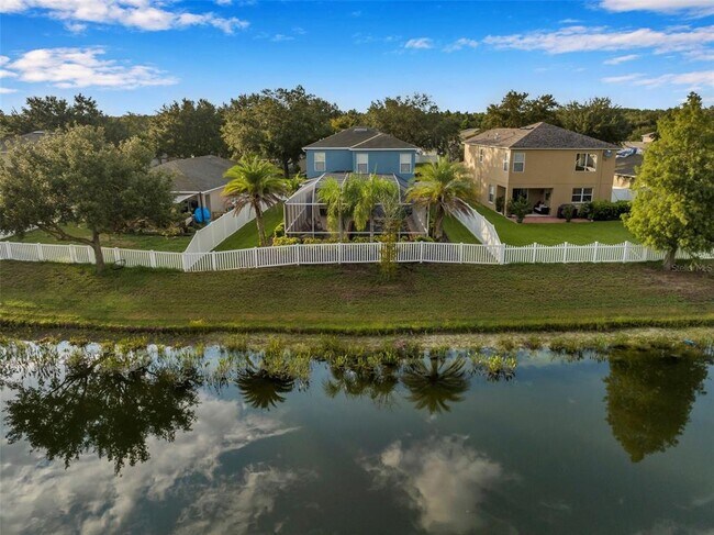 Foto del edificio - 12424 White Bluff Rd