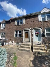 Building Photo - 337 N Bishop Ave