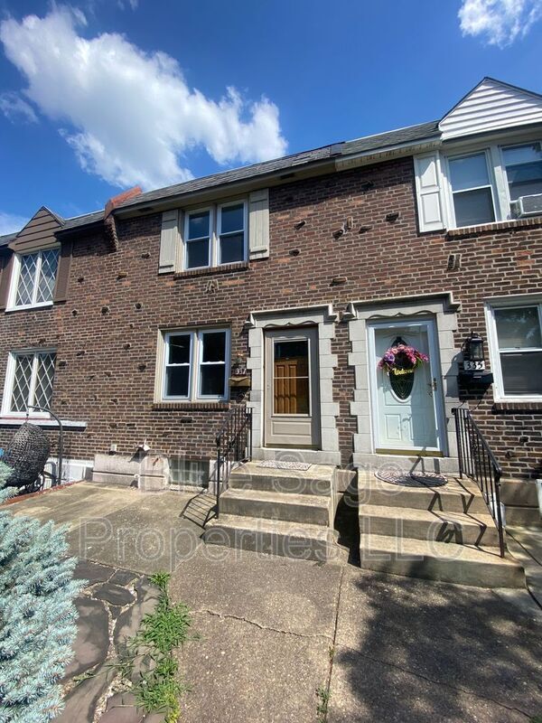 Primary Photo - 337 N Bishop Ave