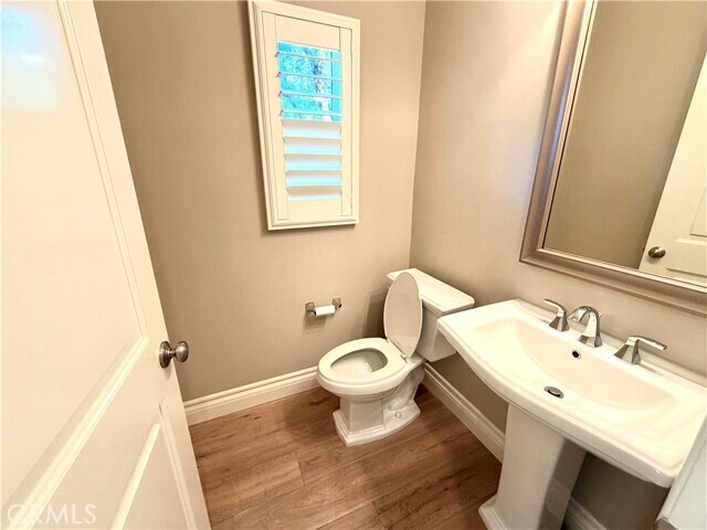 Building Photo - 56 Strawberry Grove