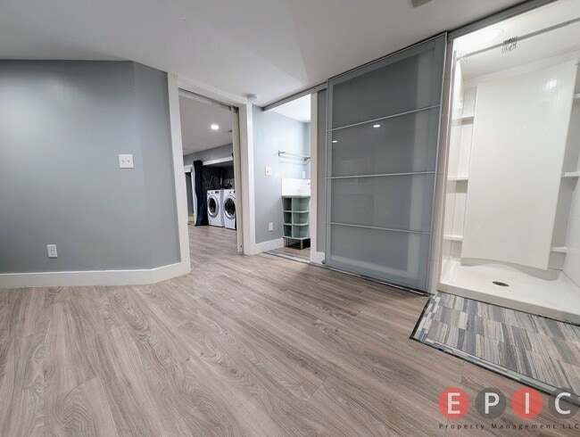 Building Photo - 1774 S 500 E