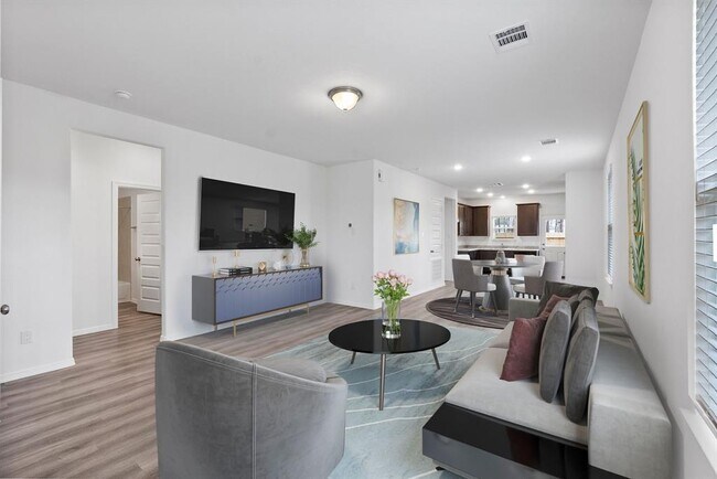 Building Photo - 21109 Voyage Ln