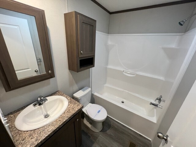 Foto del edificio - 221 Magnolia Pl