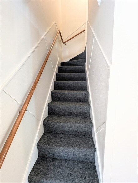 Foto del edificio - 158 Green