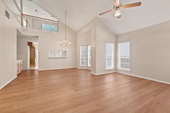 Building Photo - 2118 Chittim Pass Dr