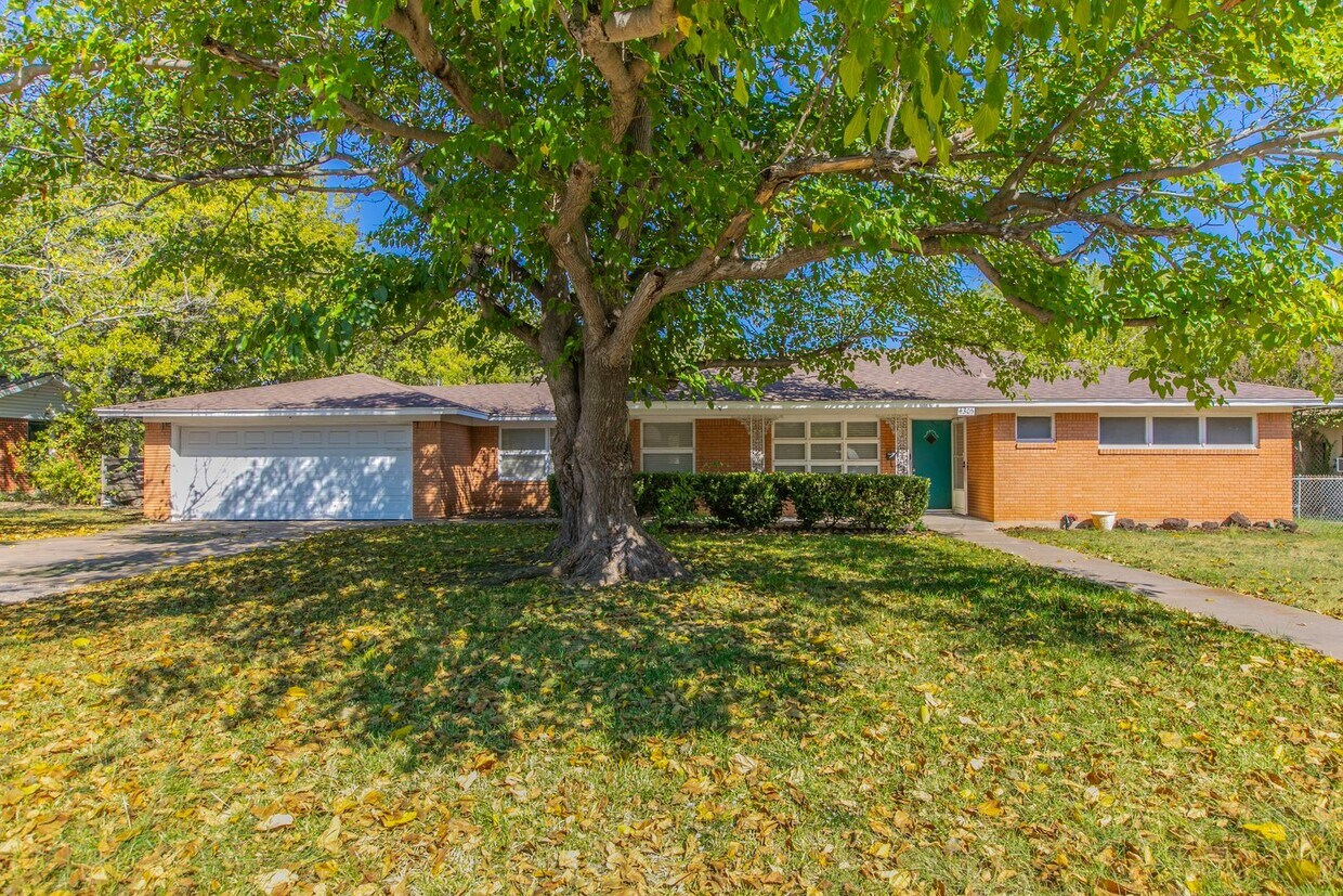 Foto principal - Stylish & Spacious 3-Bed Home