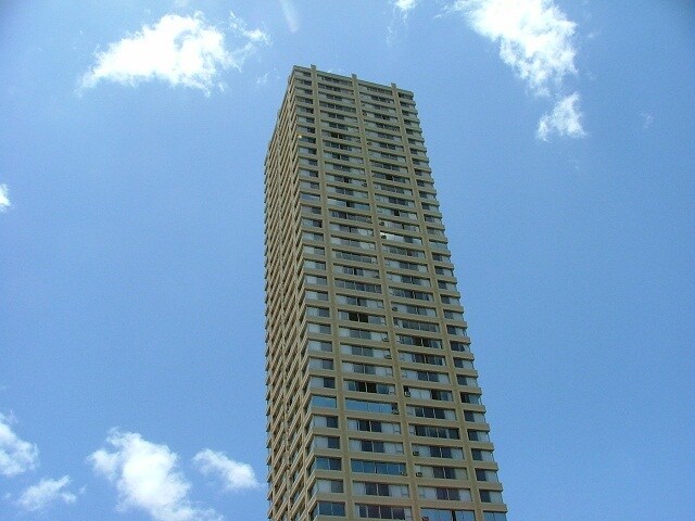 Foto del edificio - 1060 Kamehameha Hwy