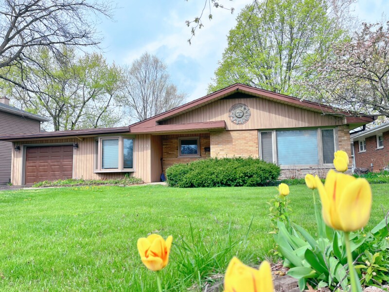 Primary Photo - 1118 Marcey Ave