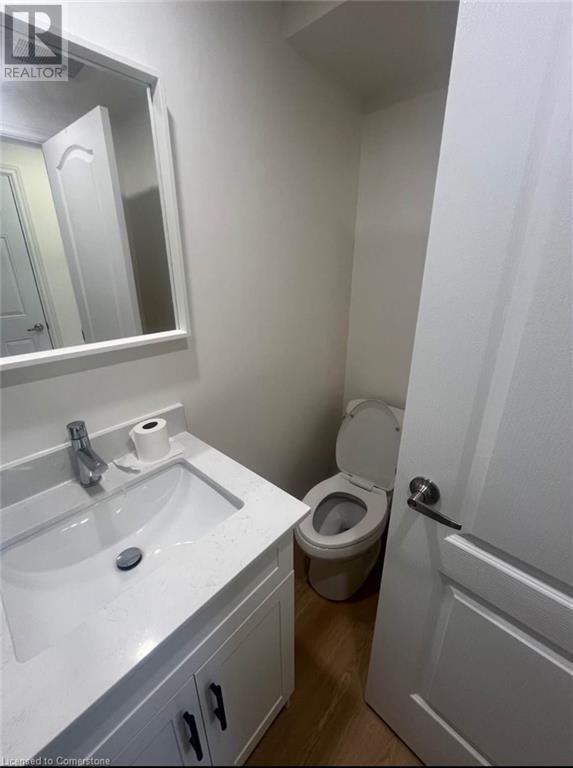 Photo du bâtiment - 4685 1st Ave